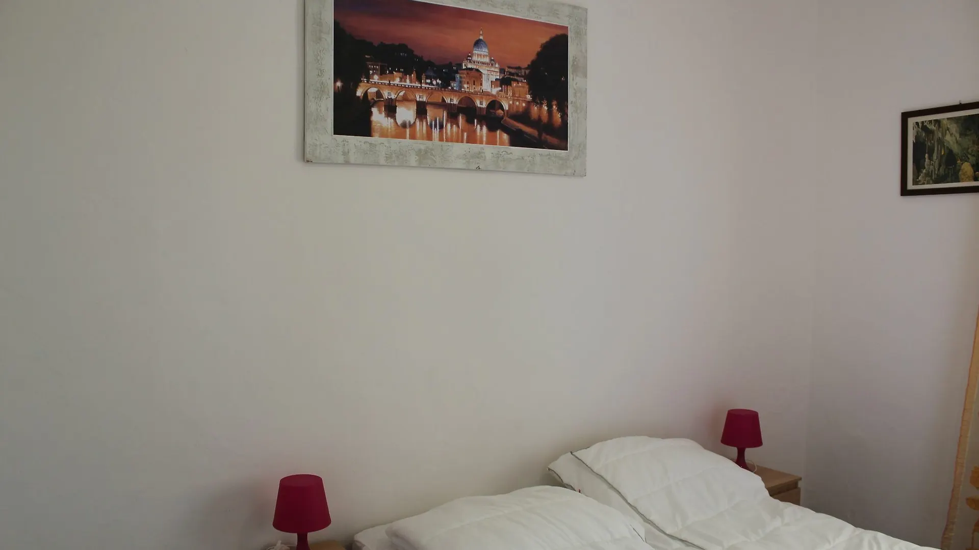 Residenza Silvana Сало